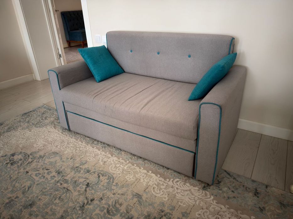 Диван отличный звоните