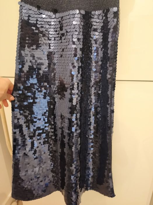 Rochie COS eleganta
