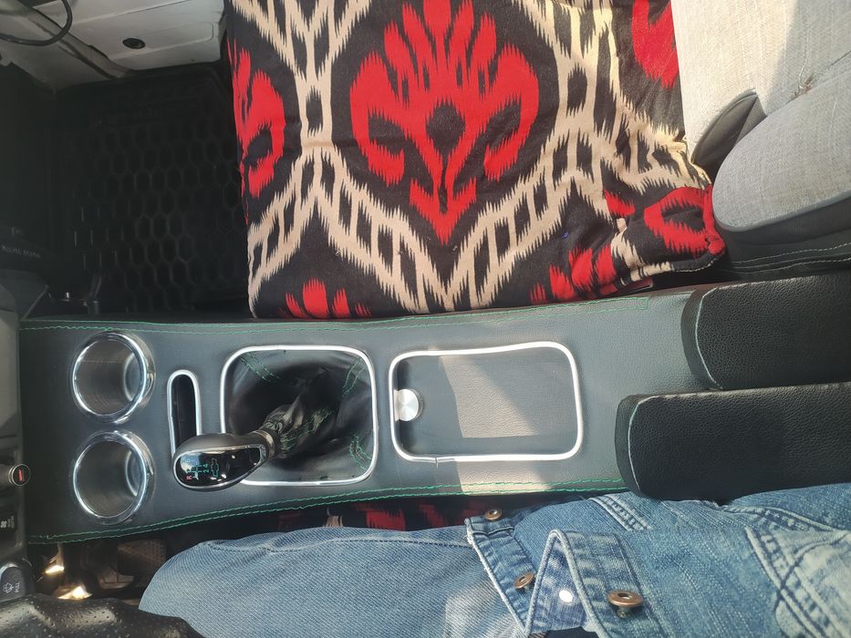 Дамасга мерс бар сотилади