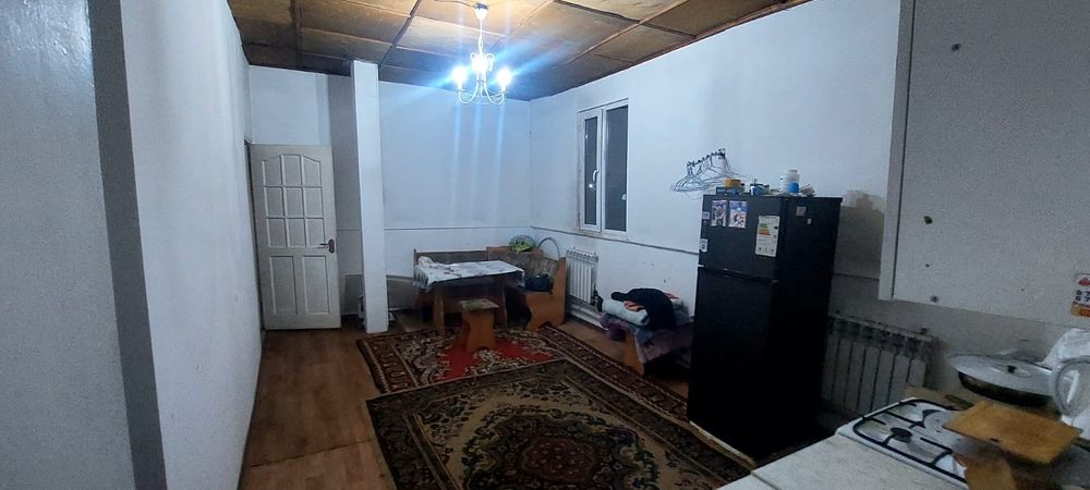 Сдам квартиру . .