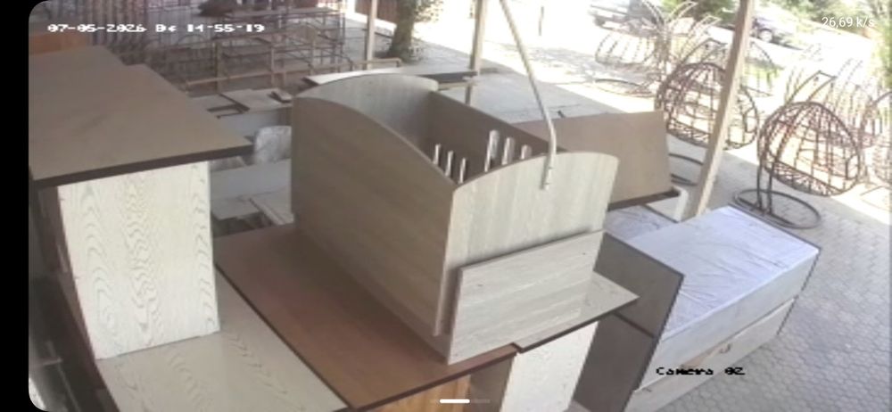 Bino ijaraga beriladi.   1- etaj 100 m² , -1 podval 100m² .  Аренда