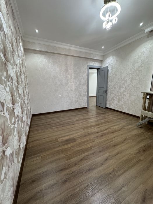 Топ локация! Сдается в аренду дом ( ракатбоши)