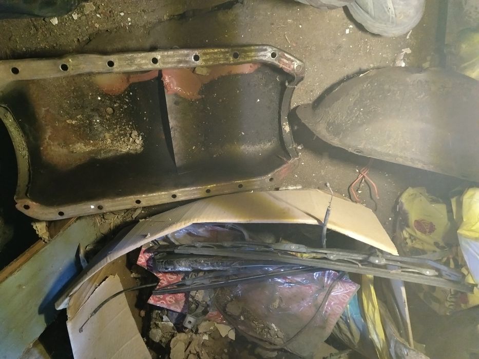Газель запчасти генератор. Коллектор подкачка