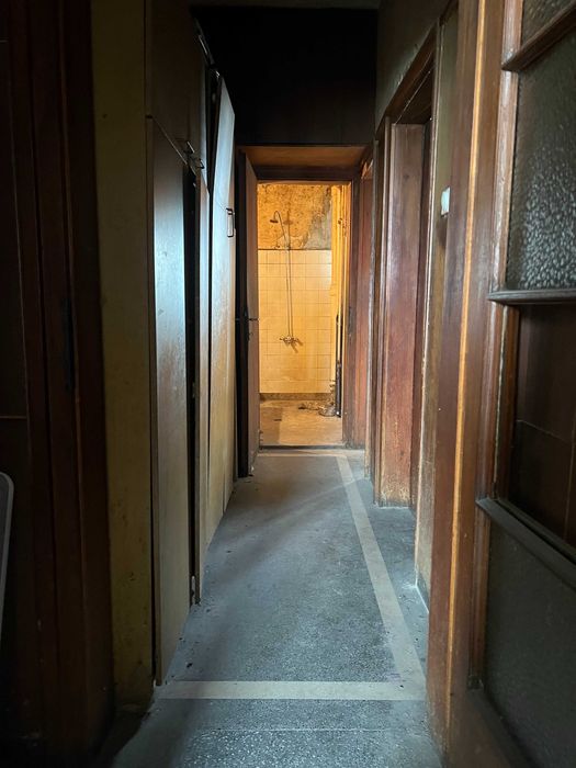 Продава се Тристаен апартамент в София, Център - 85 кв.м за 3636 €/кв.м - Снимка #3