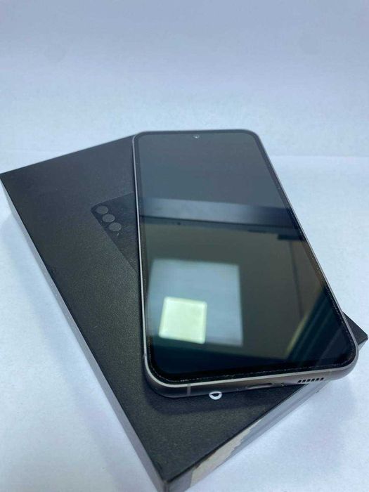 Samsung Galaxy S23 FE ((Алматы)) 965125