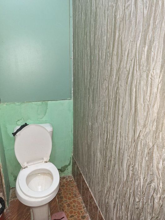 Продажа квартиры ттз Ахмад югнакий хумоюн феруза Мирзо Улугбекский