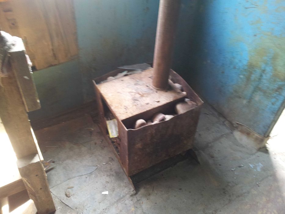 Вагончик (прицеп)