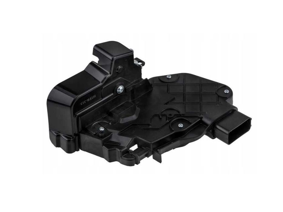 Брава за Ford за задна лява врата