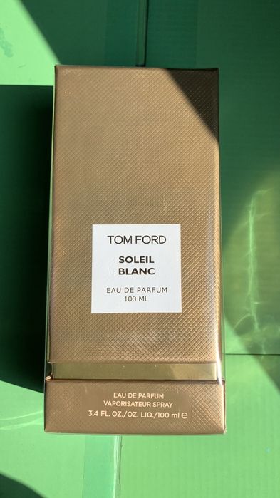 Оригинални парфюми