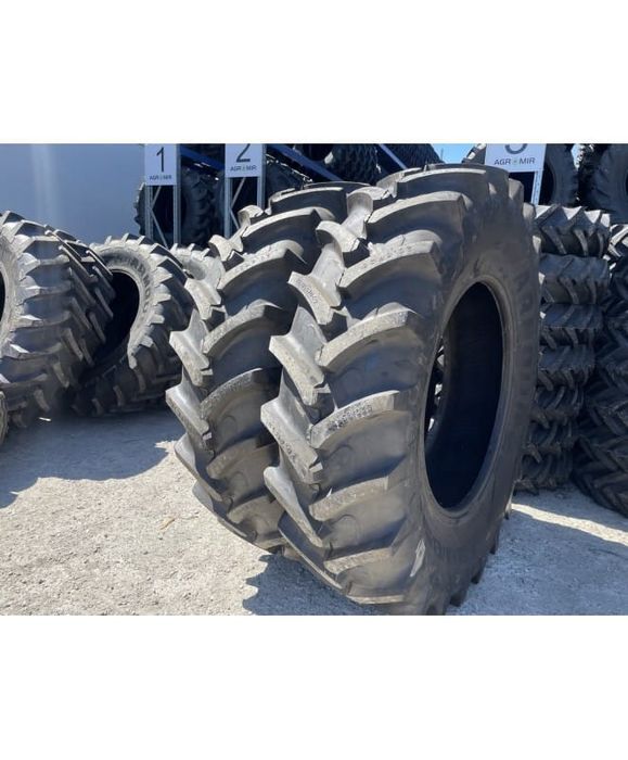 520/85 r38 armour r-1w tl 155a8/152b  ( 20.8-38)  Cauciucuri tractor, Fiat, Case, Fendt, John Deere, New Holland, Massey Ferguson, UTB   Cauciucuri tr