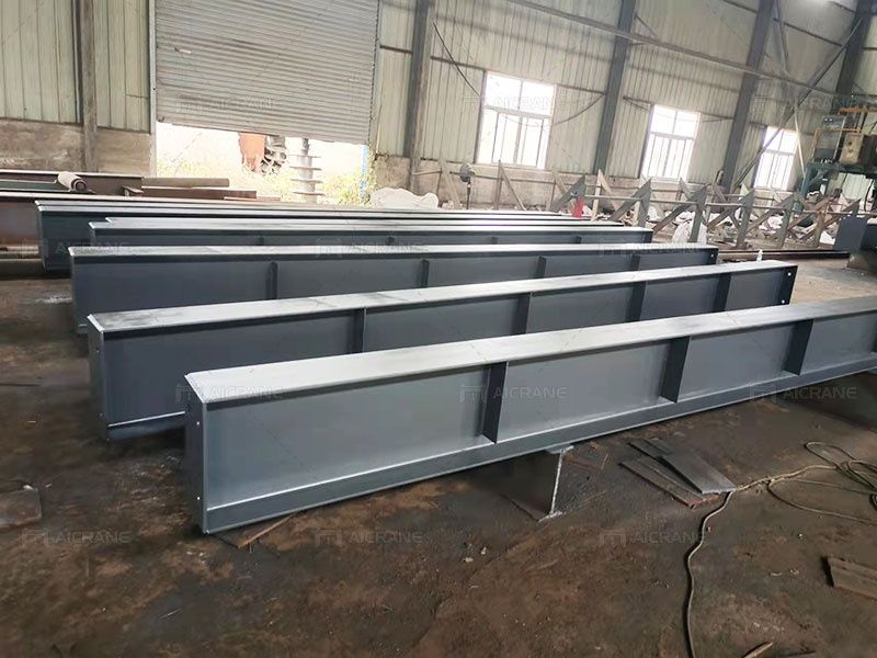 Премиум металлопрокат — оптом и в розницу