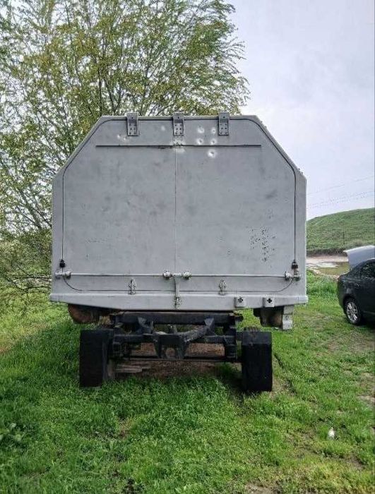 Вагон домик, для проживания