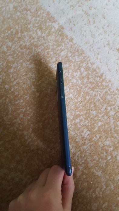 Nokia ta-1024 на части