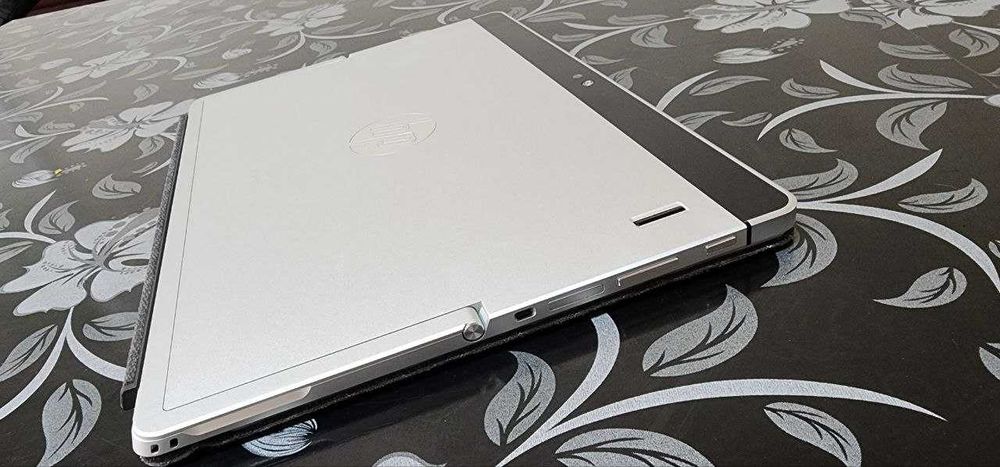 Продам Hp Elitebook