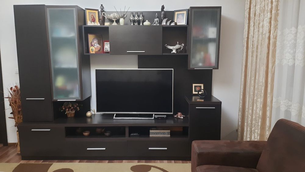 Mobilier de  living