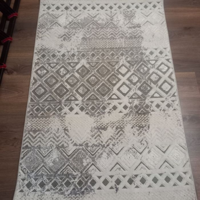 Продается дорожка для ванны