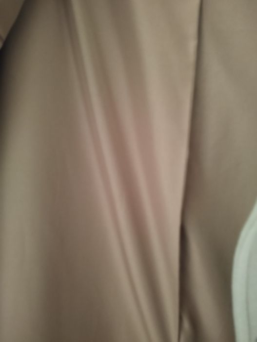 Продам пальто женское