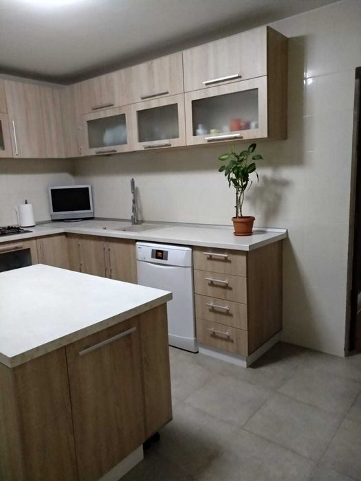 Casă de vânzare Campia Turzii,zonă nouă si linistită