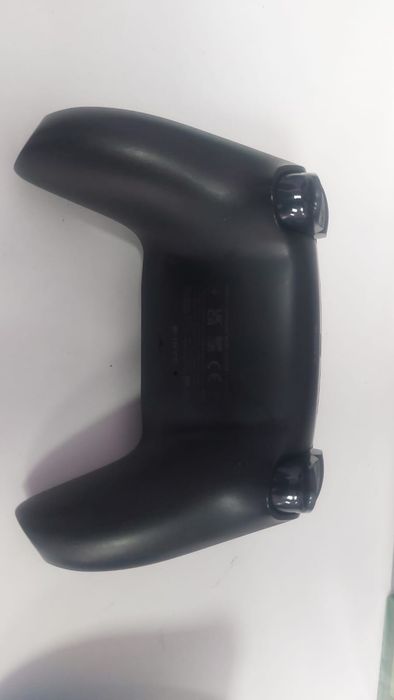 Dualsense джостик от пс5 PlayStation
