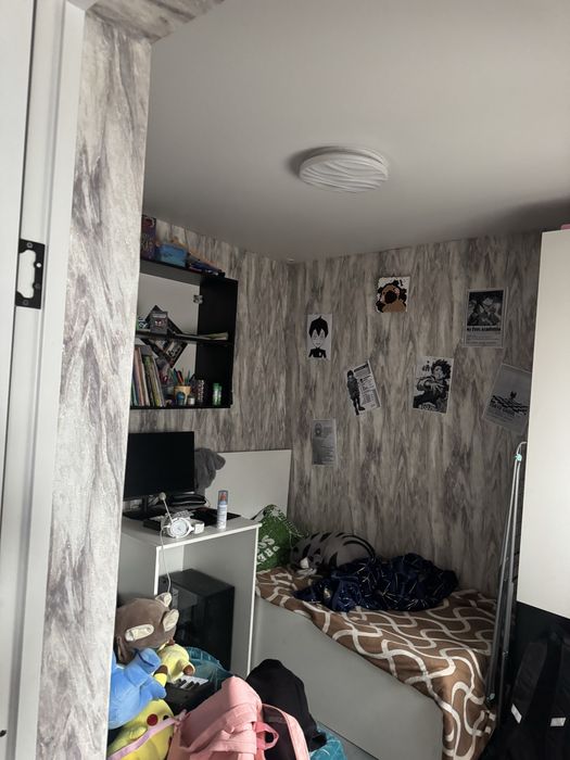 Продам частный дом