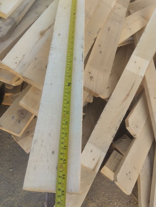 Taxtalar bor arzon narxda