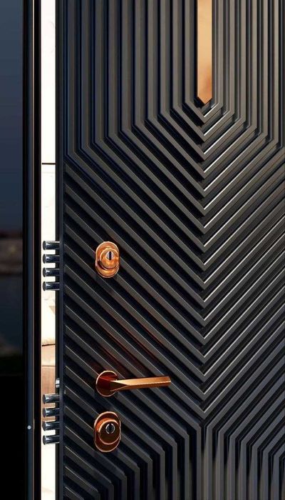 Rover hizmati usluga rover chpu