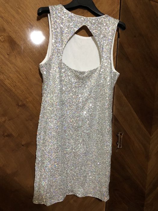 Vând rochie de ocazie