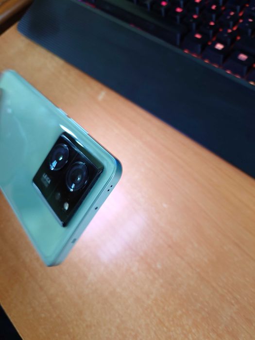 telefon Xiaomi 13T Pro 512GB