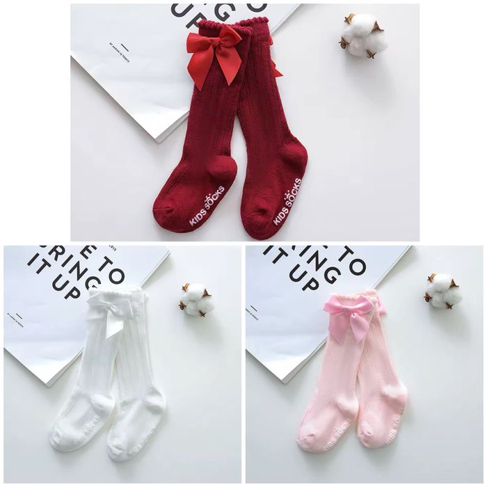 Детски тениски Mayoral и H&M и Детски чорапи - 2/4 години