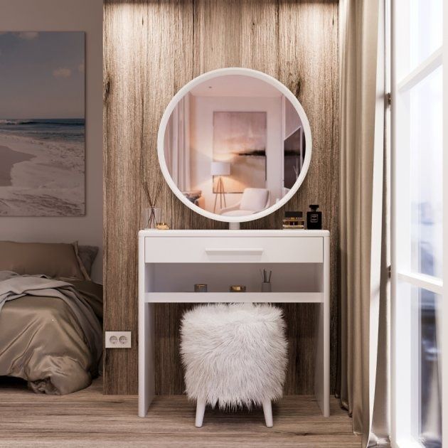 Barcha turdagi mebellar  tez yasab beramiz