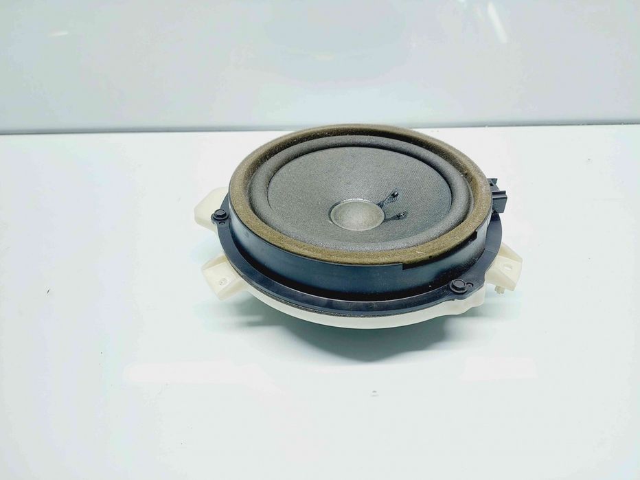 Boxa dreapta fata Ford Grand C-Max (CB7) [Fabr 2010-2015] 8A6T-18808-