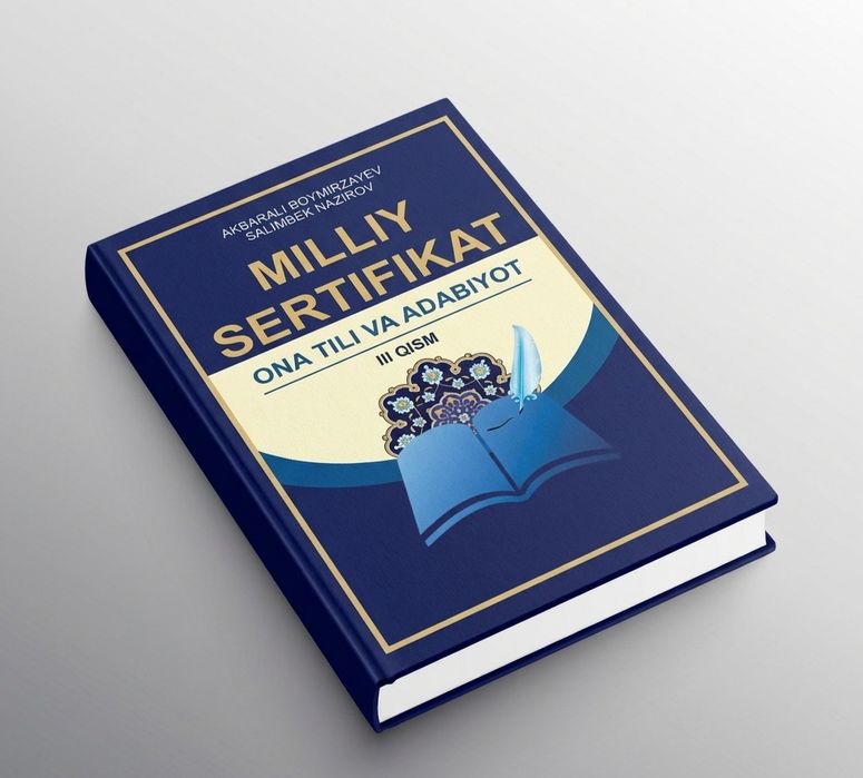 Har qanday dizayn ishlari | Grafik dizayner x