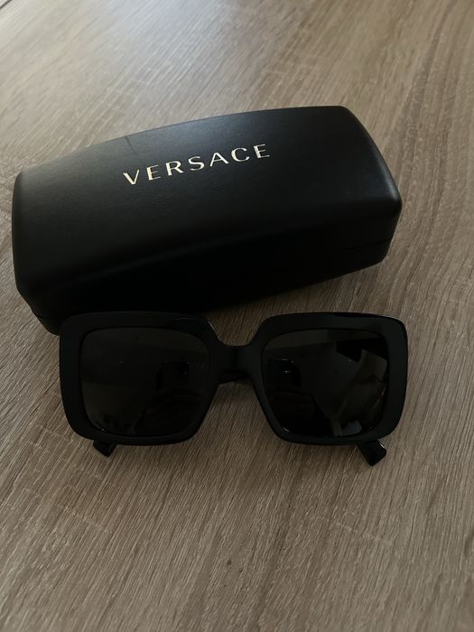 Оригинални очила Versace