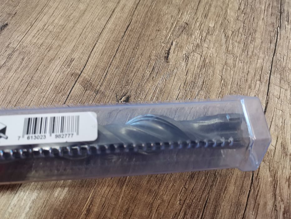 Свредло Hilti TE-YX 24/52