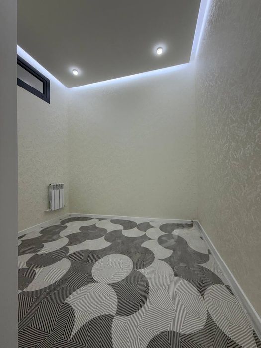 Чилонзор 23 кв 3 хонали замонавий хоналон сотилади!!!