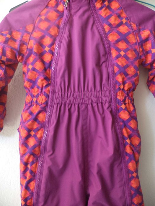 Като нов kосмонавт  TOODLER'S за 3 години