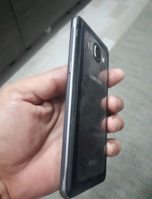 Обмен мобильный телефон.