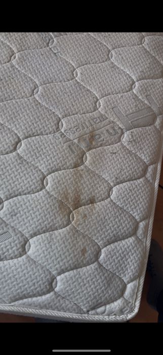 Пране на мека мебел и авто салони / СОФИЯ