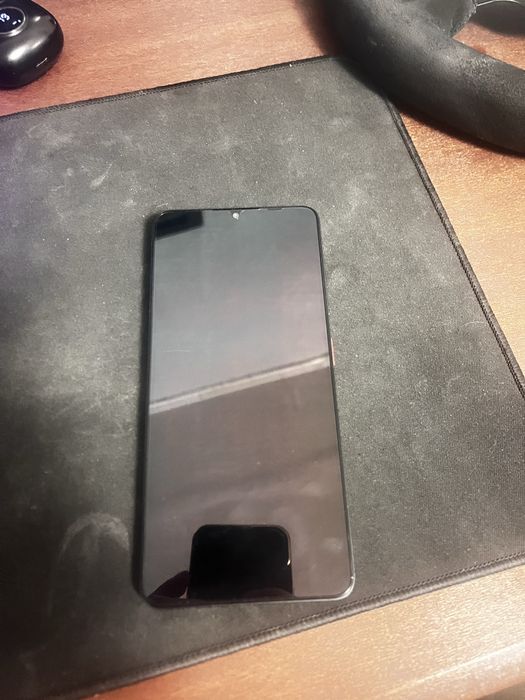 Продам телефон ZTE Blade A36