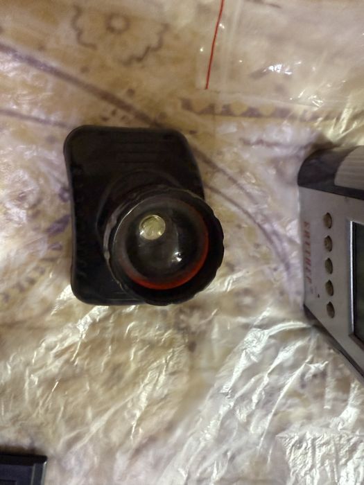 Продаются калькуляторы.