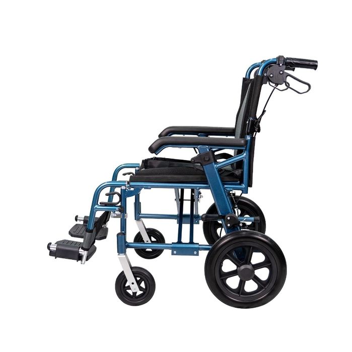 N38 Nogironlar aravasi инвалидная коляска