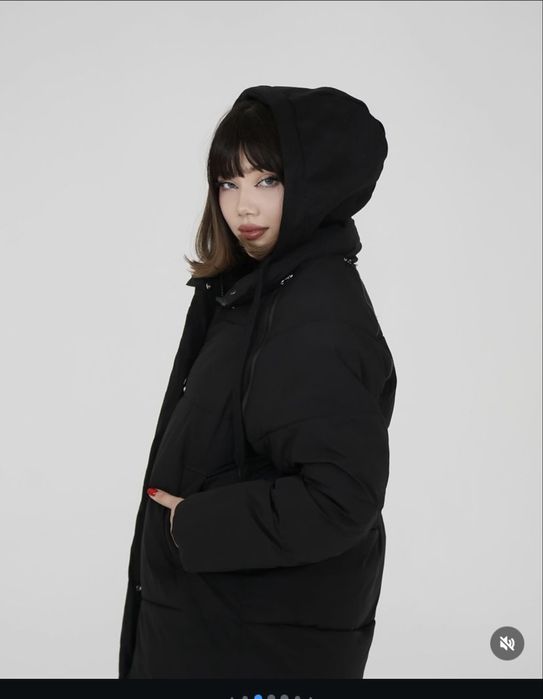 продам женскую куртку трансформер