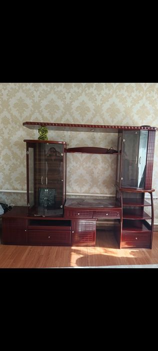 Продам горку для