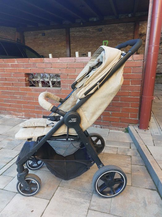 Scaun auto,pentru copil
