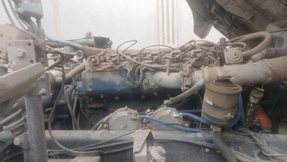 Mator sotiladi wichay qaz qilingan