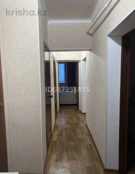 3-х квартира продается