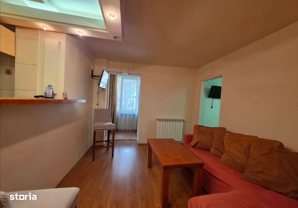 Apartament 3 camere Marasesti de inchiriat