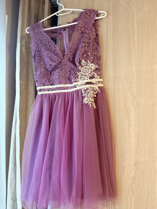 Rochie de ocazie