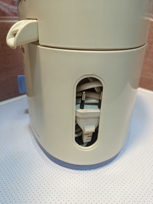 Соковыжималка Ufesa (Original).