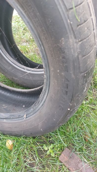 Anvelope vara 205x55x16